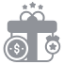 Missões